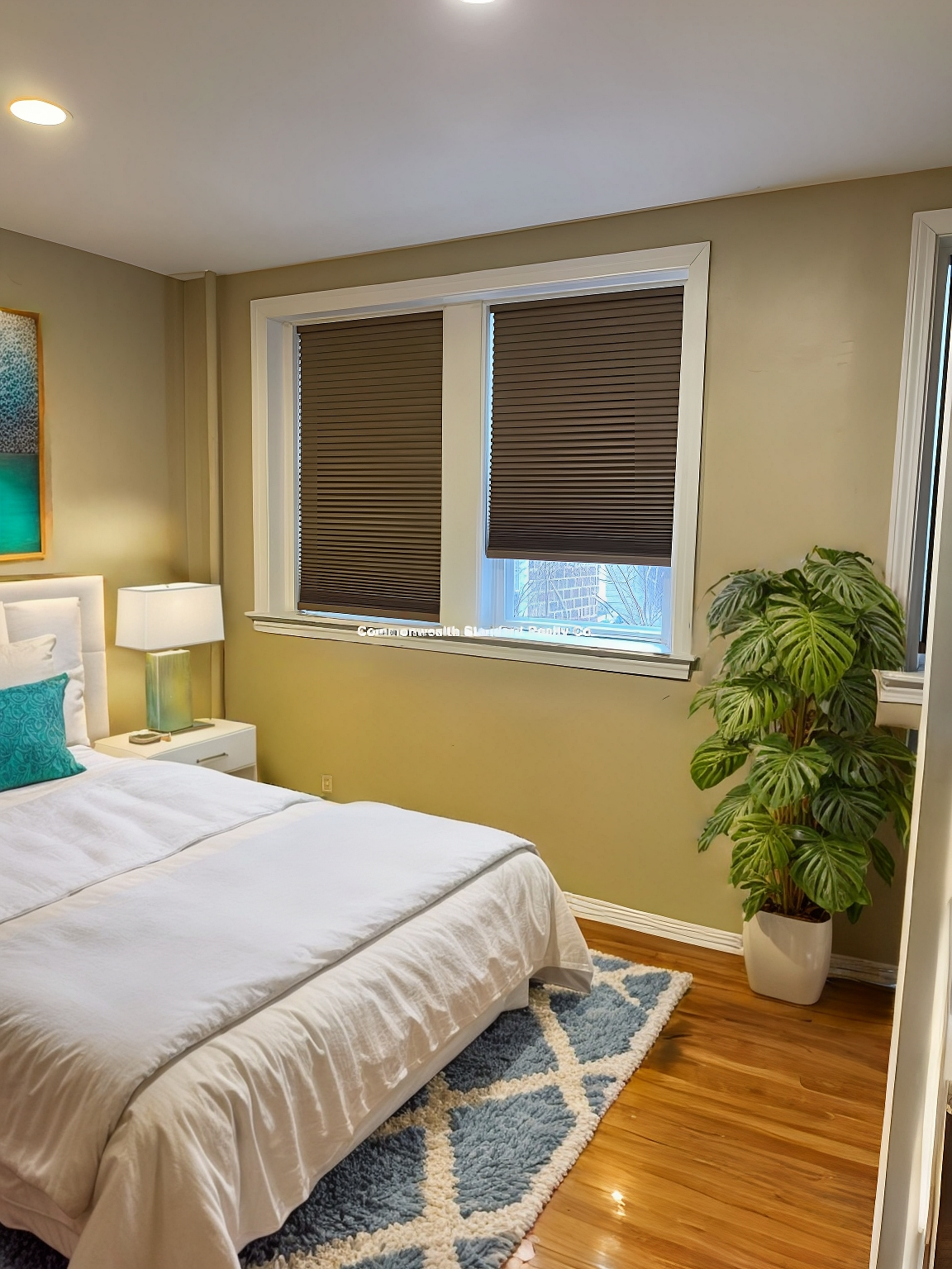 68 Egmont St, North Brookline