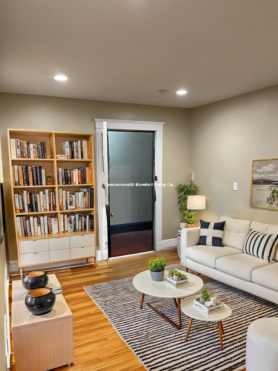 68 Egmont St, North Brookline