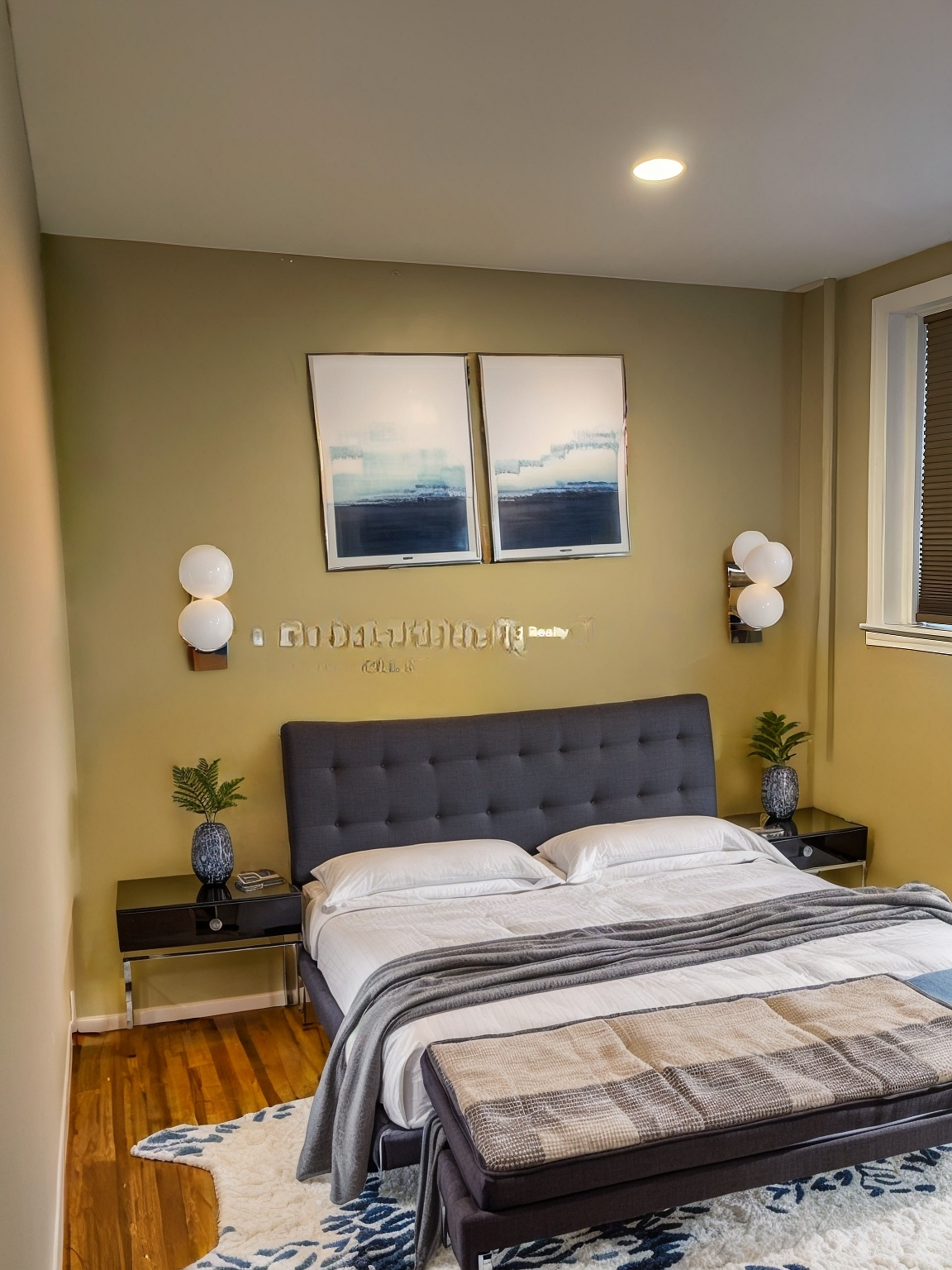 68 Egmont St, North Brookline