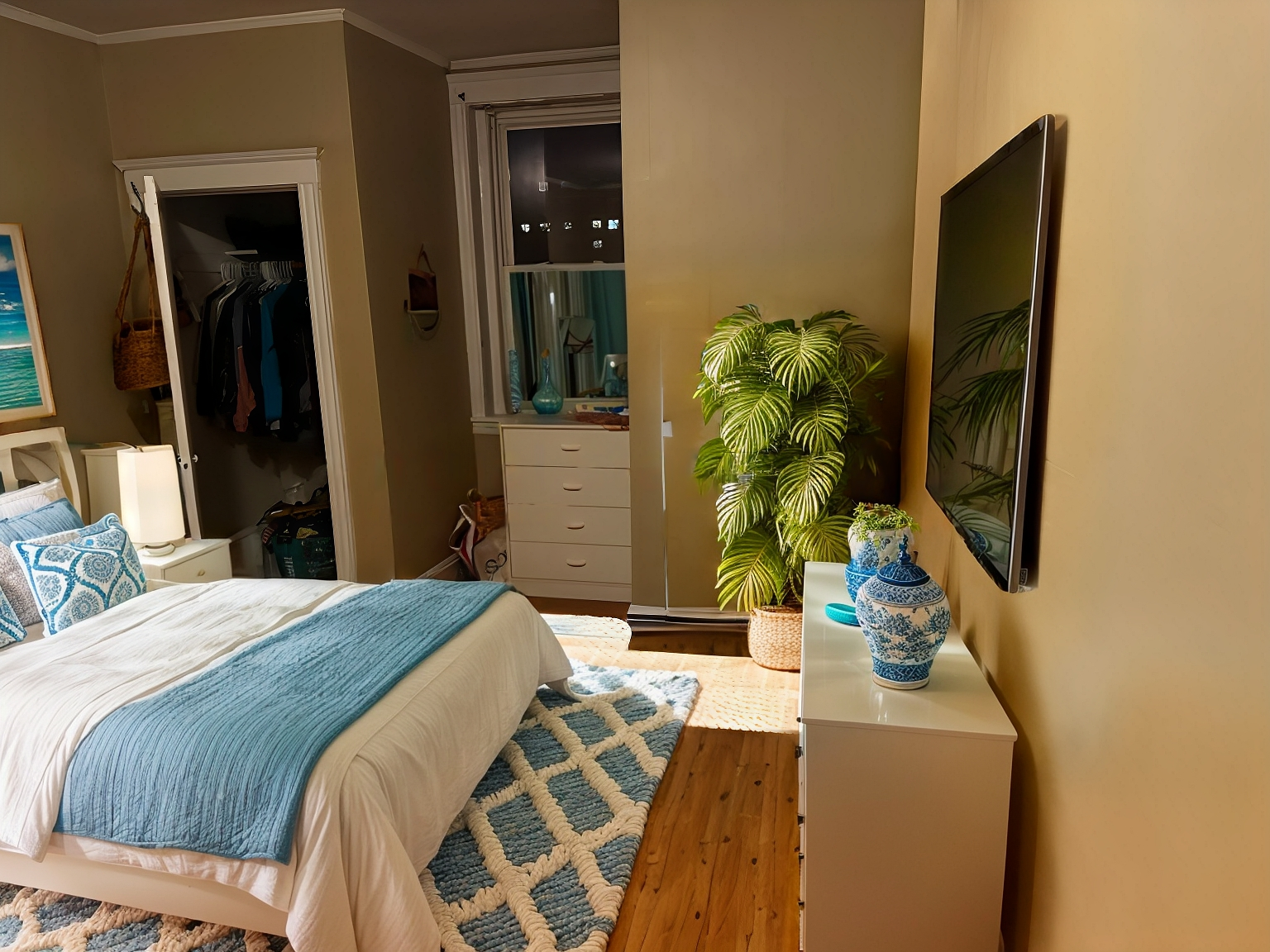 68 Egmont St, North Brookline