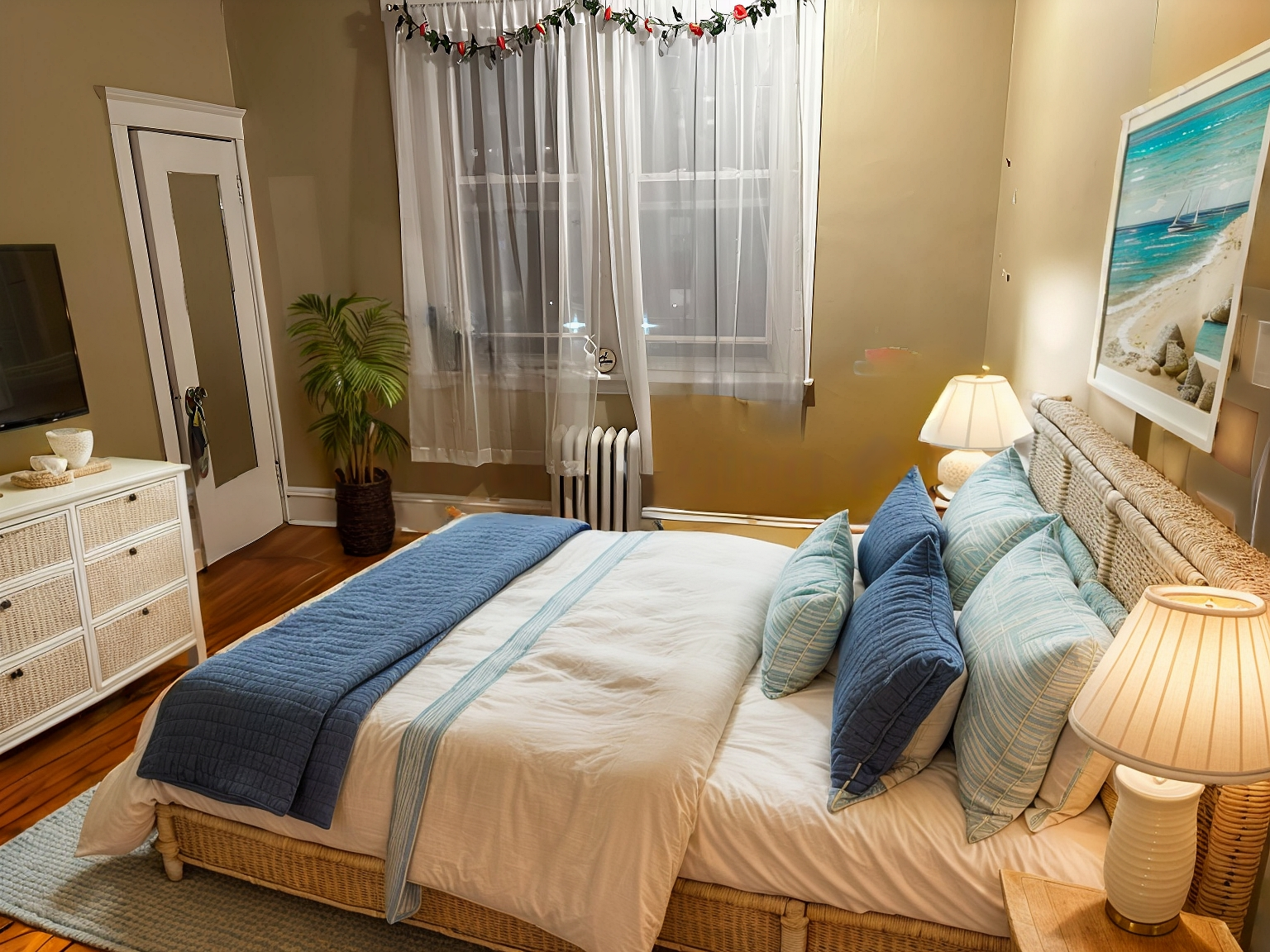 68 Egmont St, North Brookline