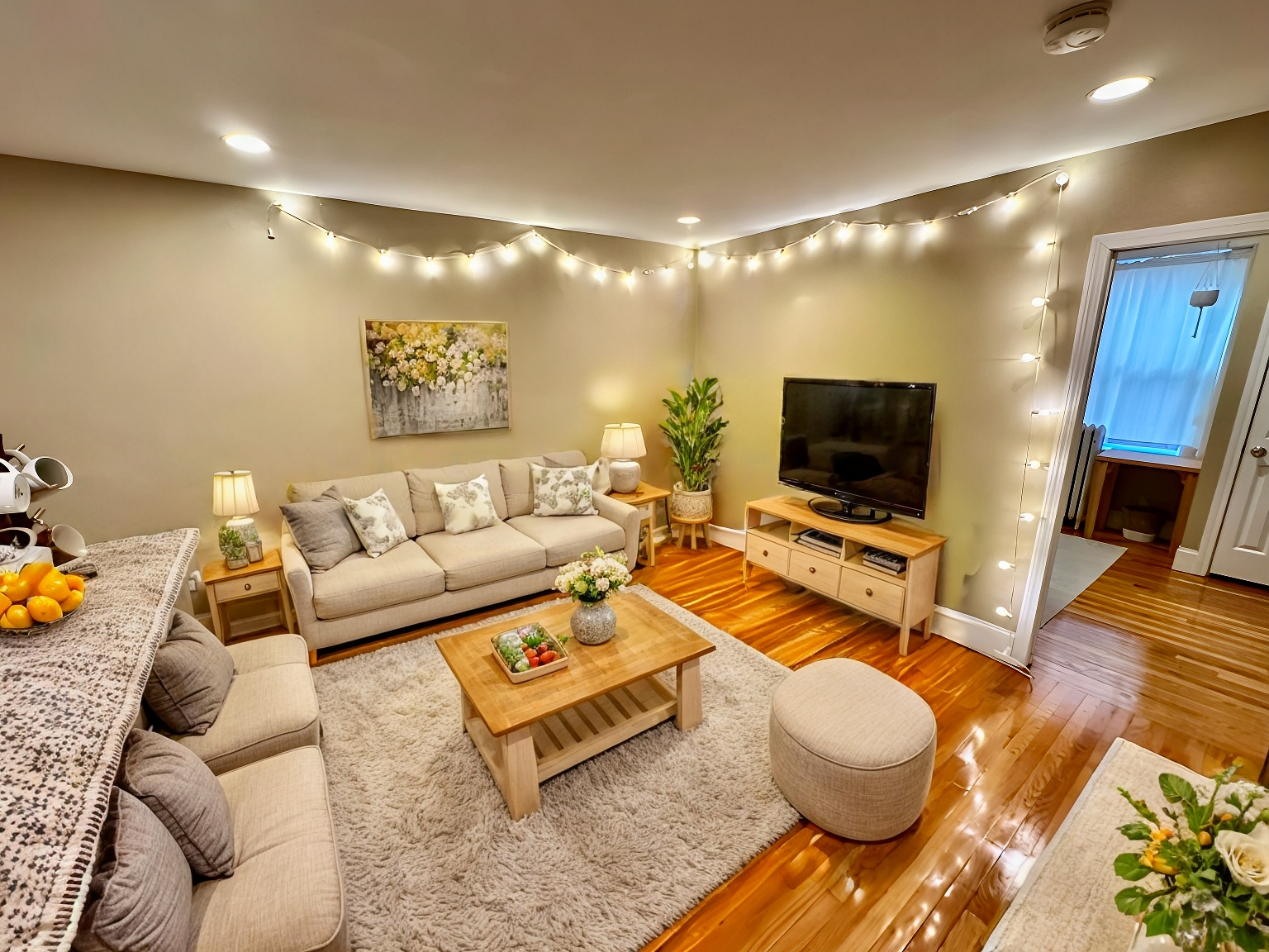 318 Saint Paul St, Brookline