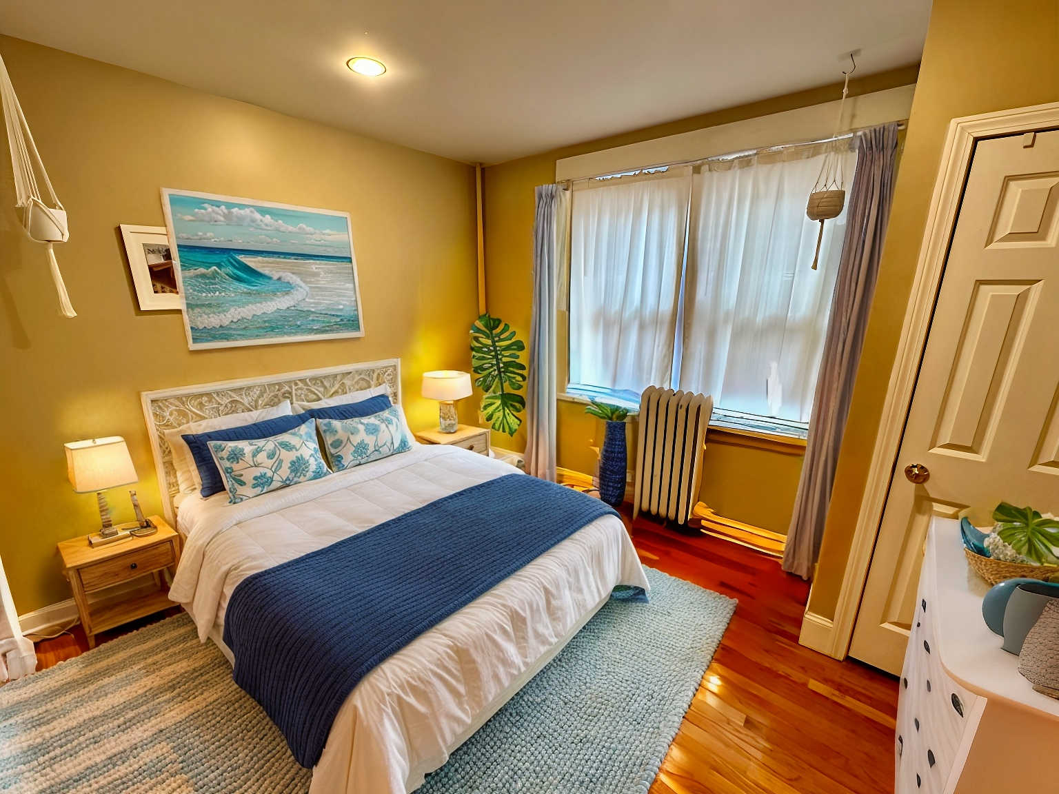 318 Saint Paul St, Brookline
