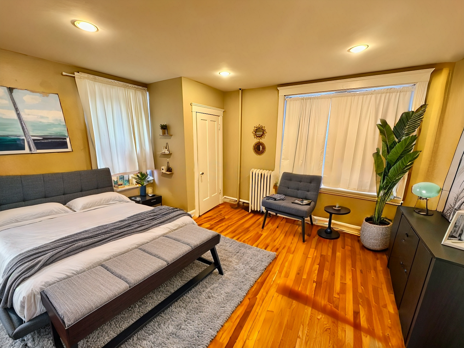 318 Saint Paul St, Brookline