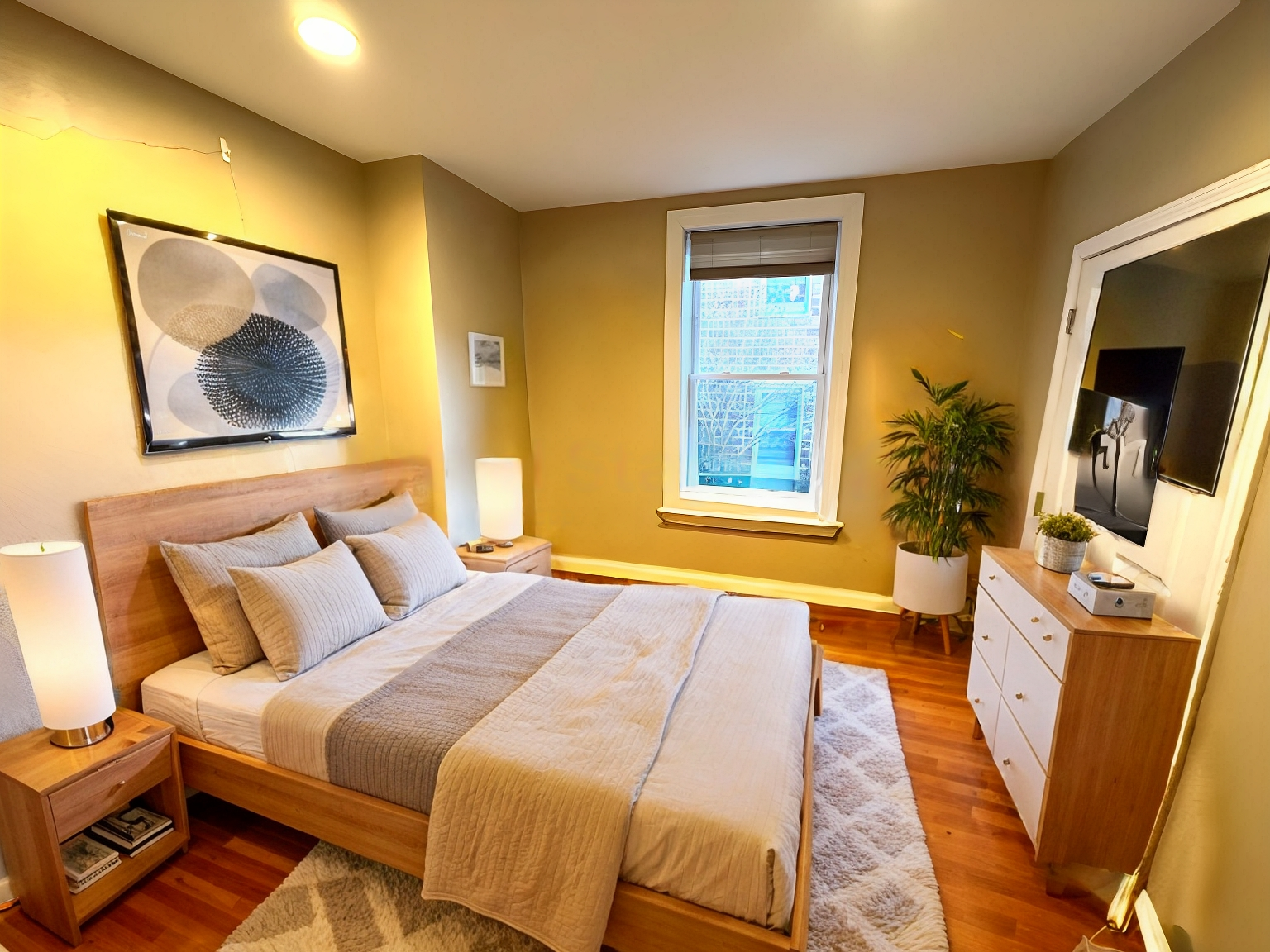 68 Egmont St, North Brookline