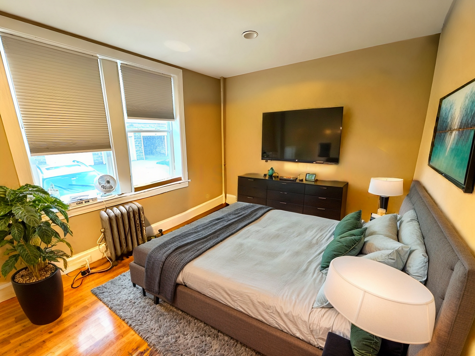 68 Egmont St, North Brookline