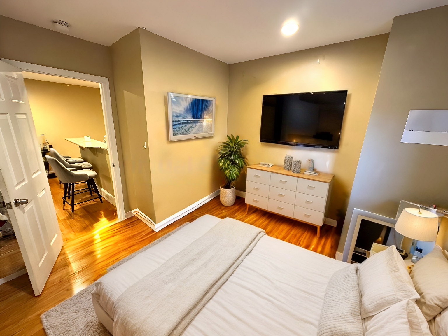 68 Egmont St, North Brookline