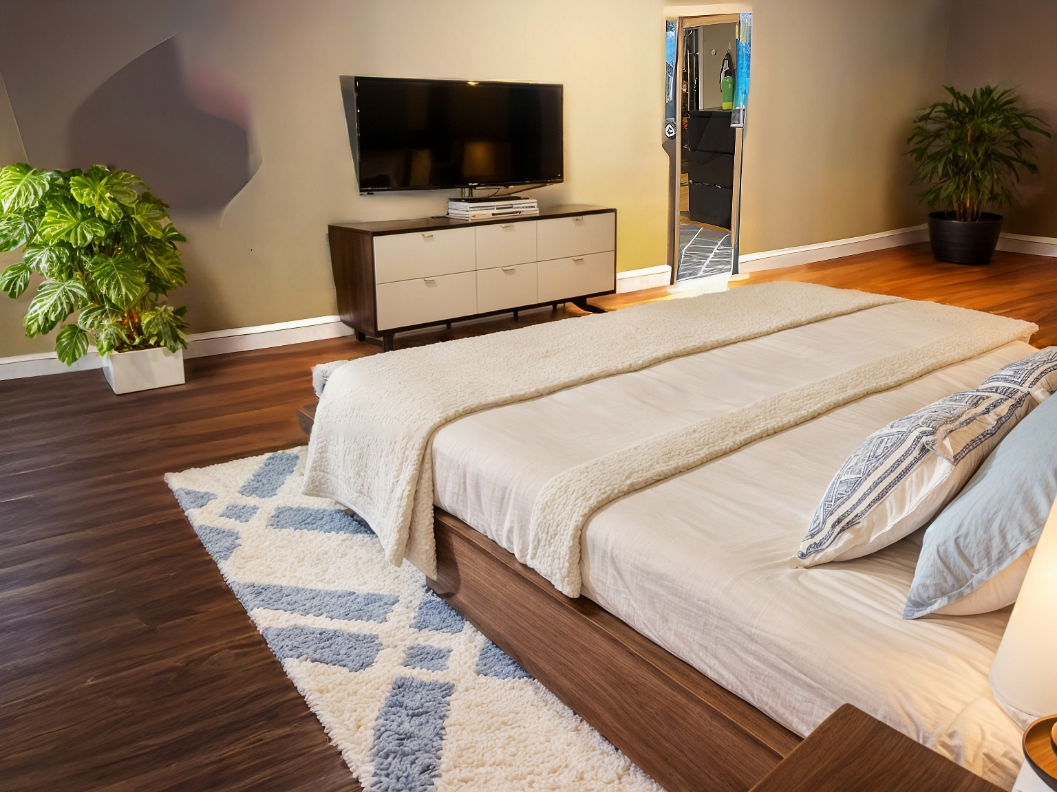 85 Brainerd Rd, Brighton