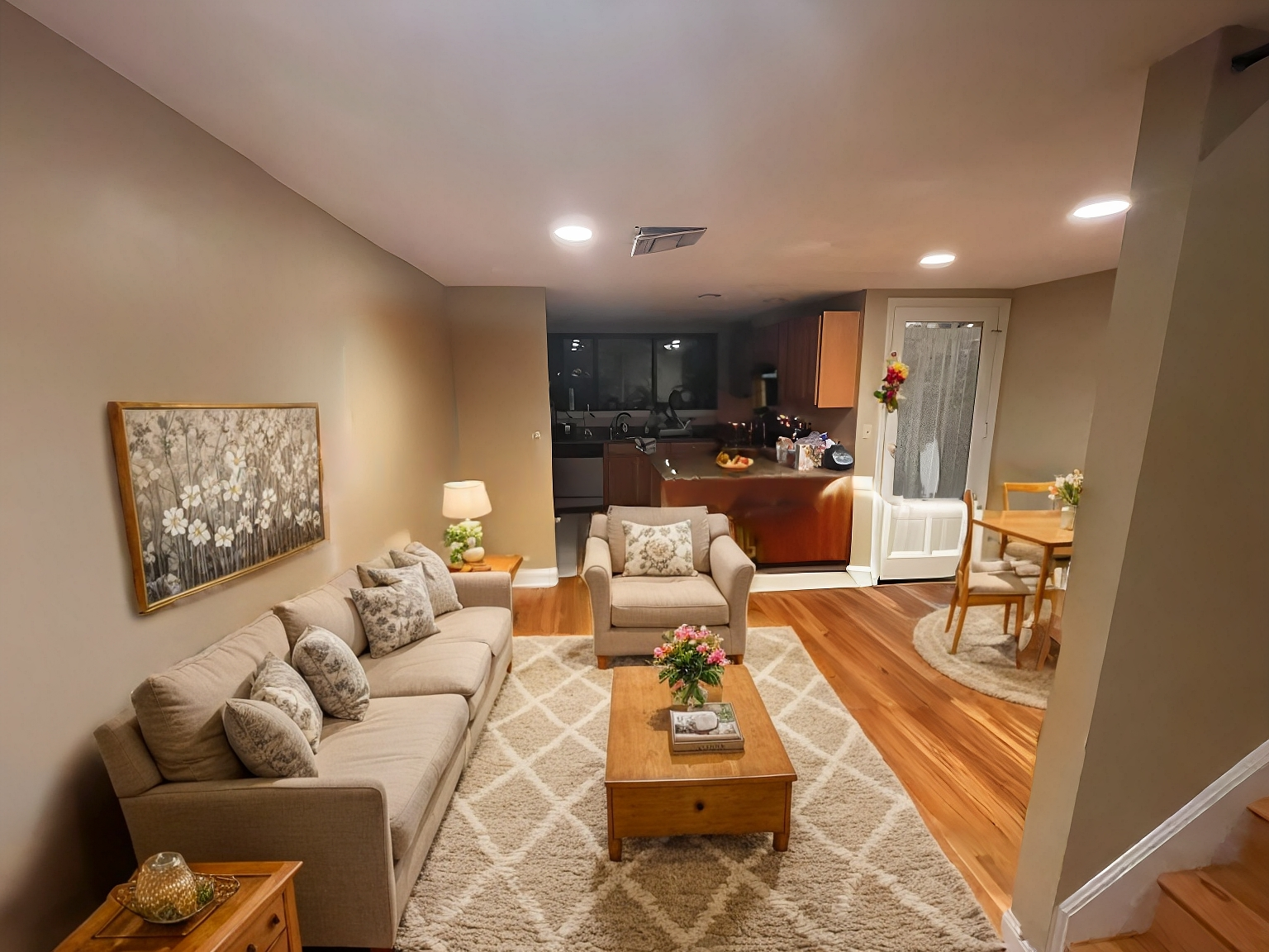 85 Brainerd Rd, Brighton