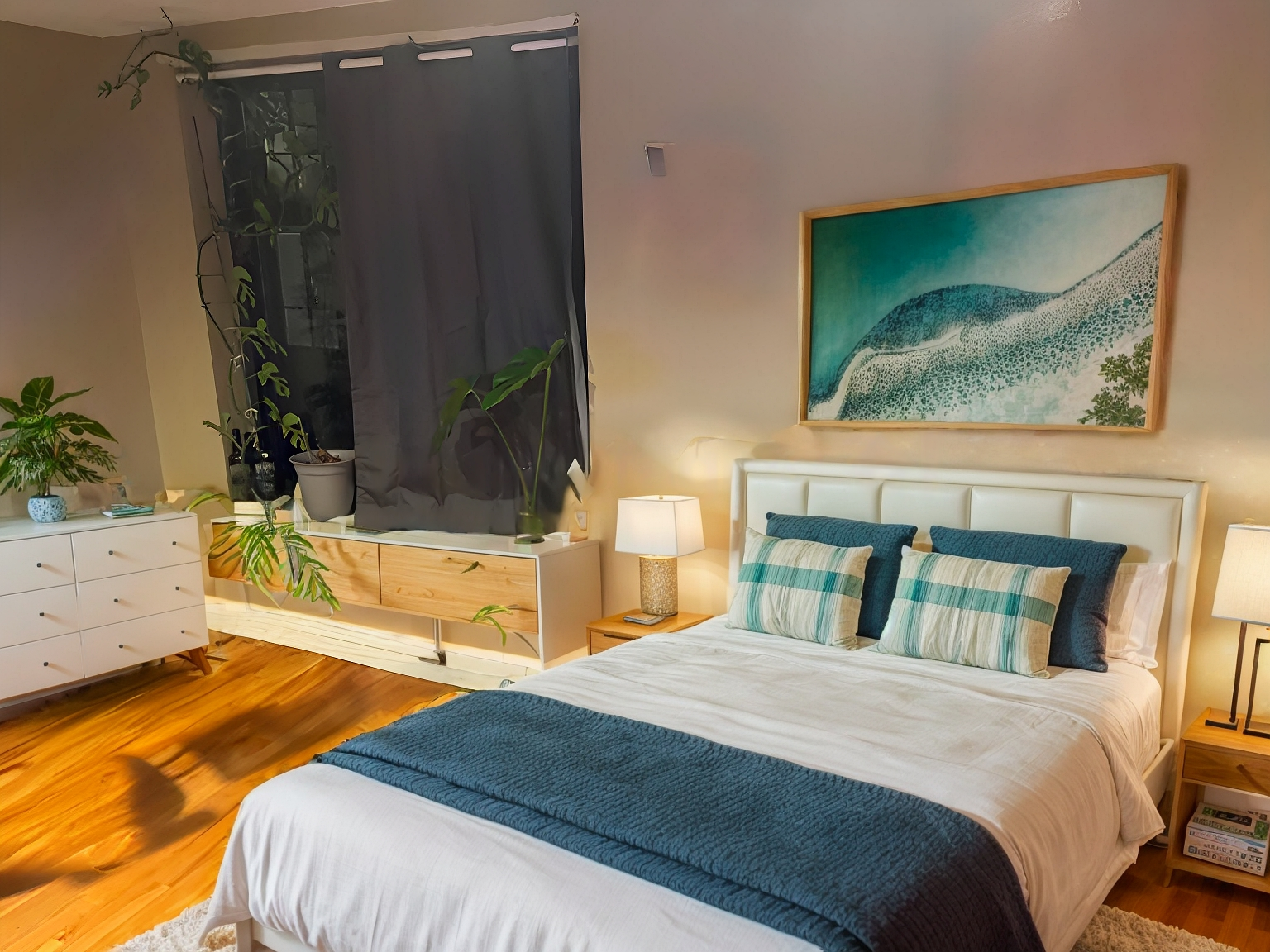 85 Brainerd Rd, Brighton