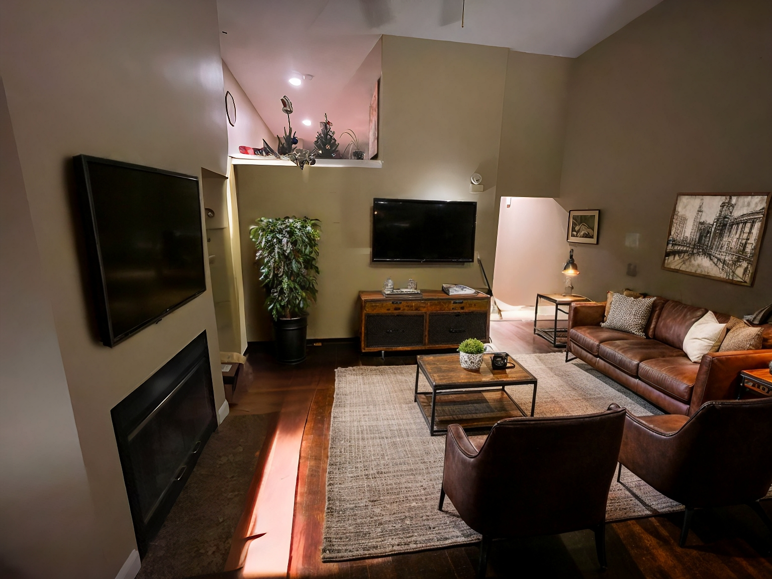 85 Brainerd Rd, Brighton