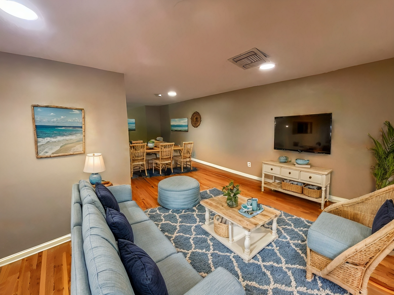 85 Brainerd Rd, Brighton