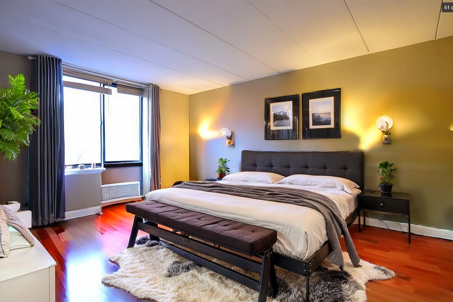 85 Brainerd Rd, Brighton