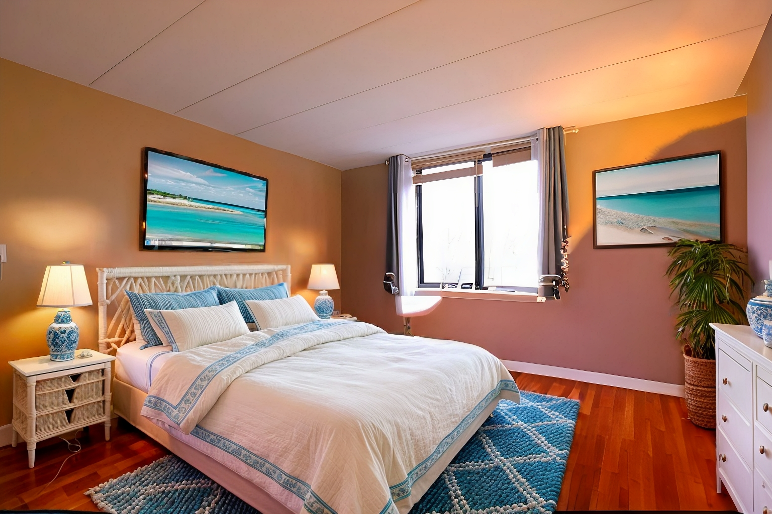 85 Brainerd Rd, Brighton