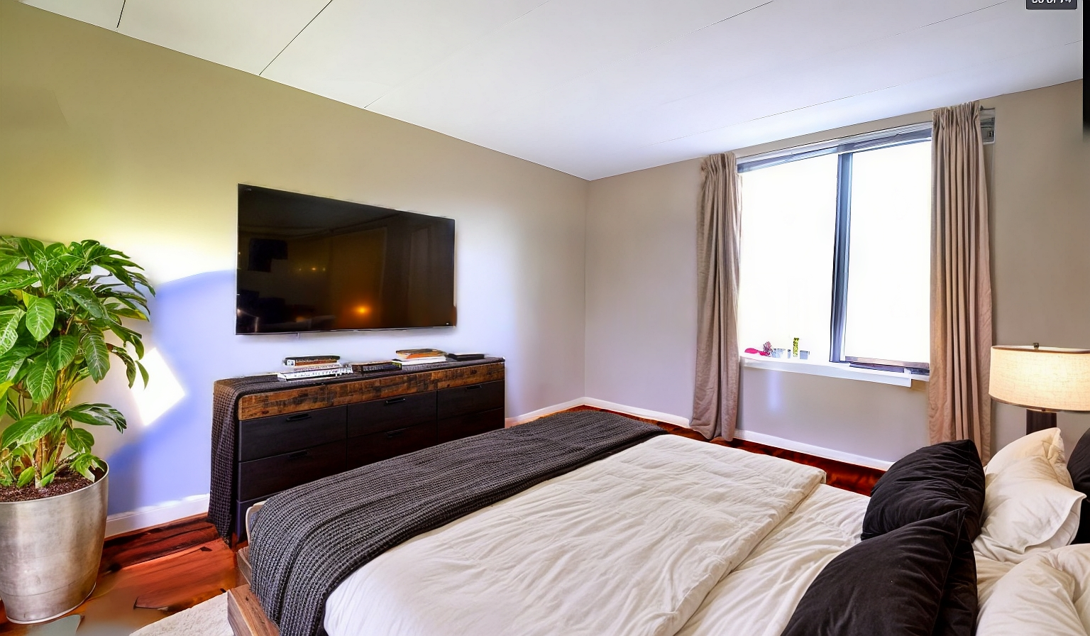 85 Brainerd Rd, Brighton