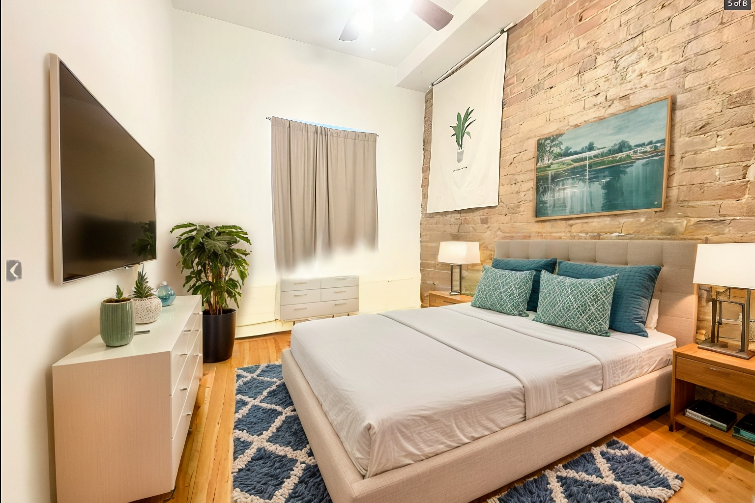 243 Northampton St, Roxbury