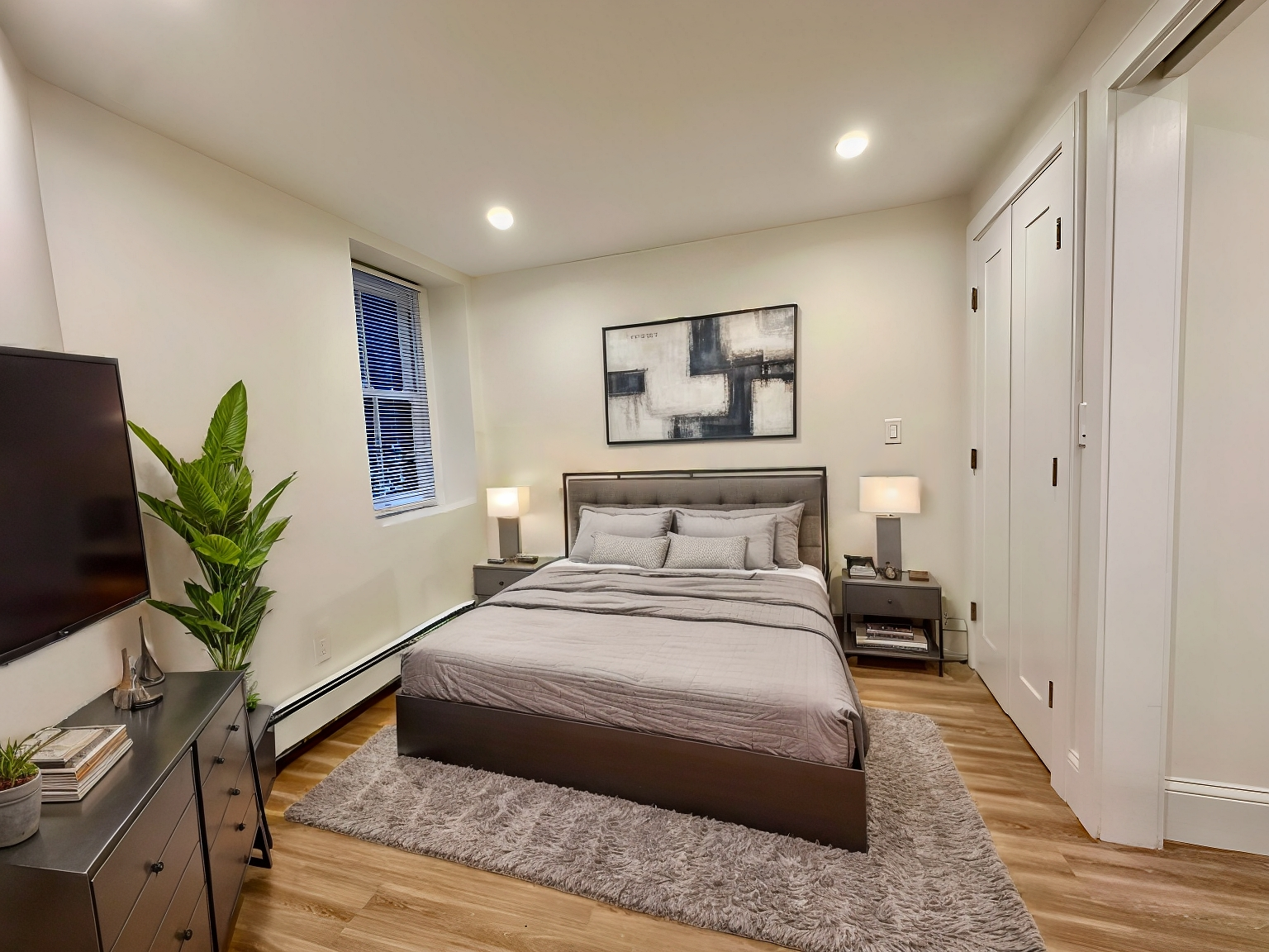 20 Garden St, Beacon Hill