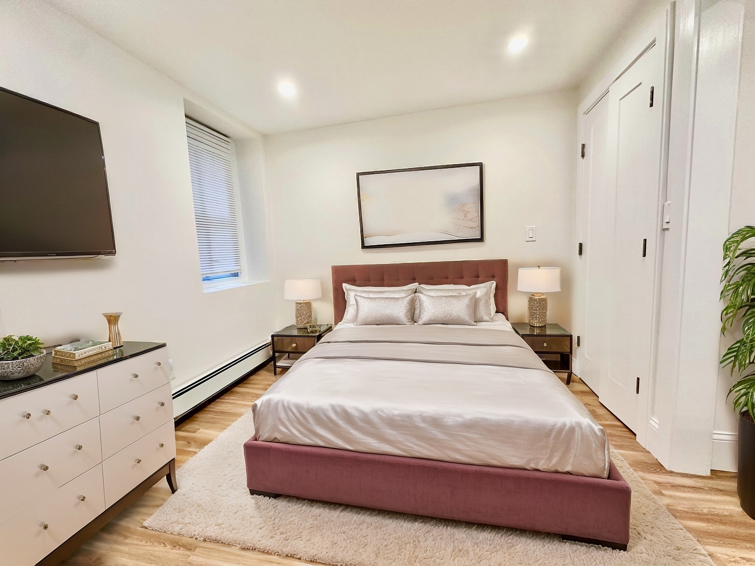 8 Grove St, Beacon Hill