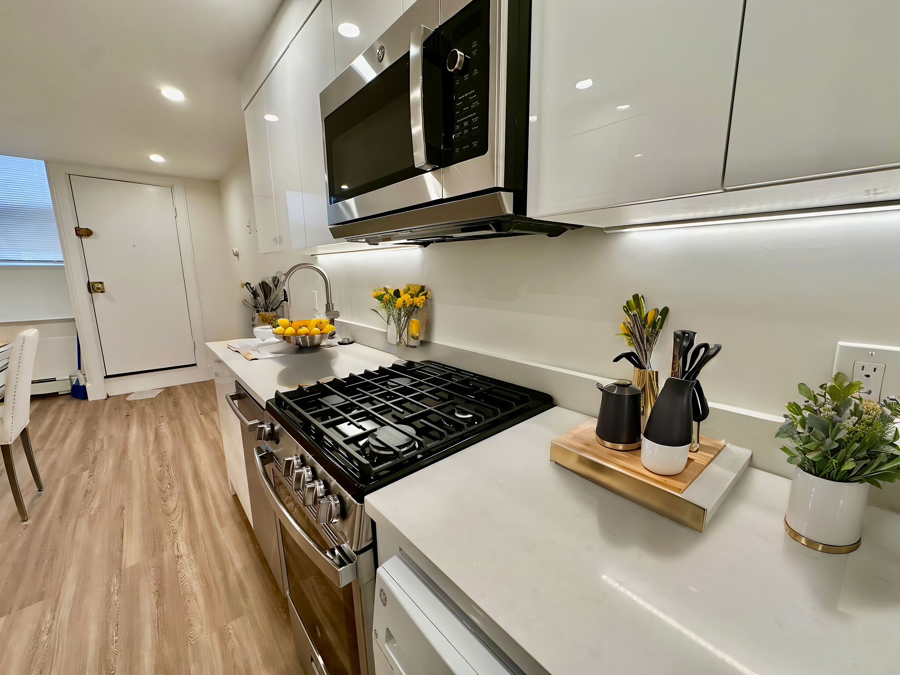 8 Grove St, Beacon Hill