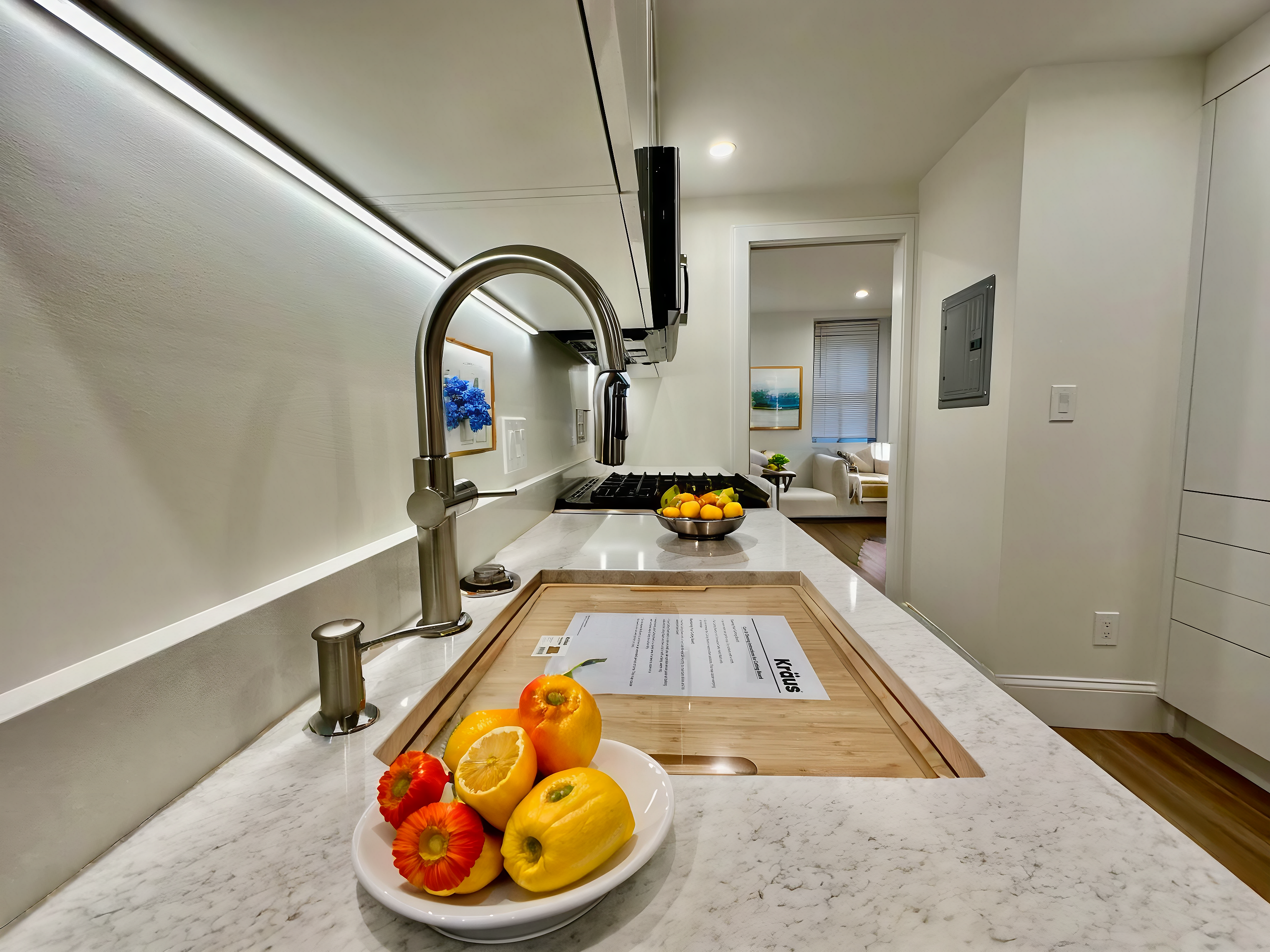 8 Grove St, Beacon Hill