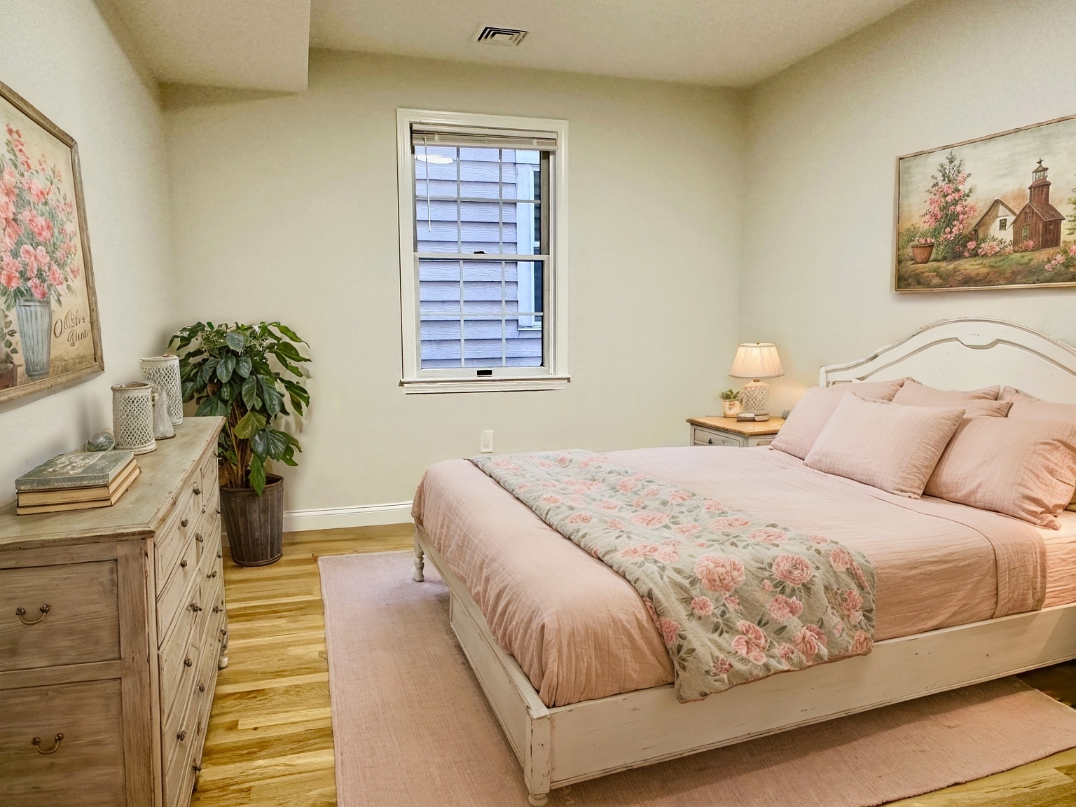 393 West Broadway, South Boston