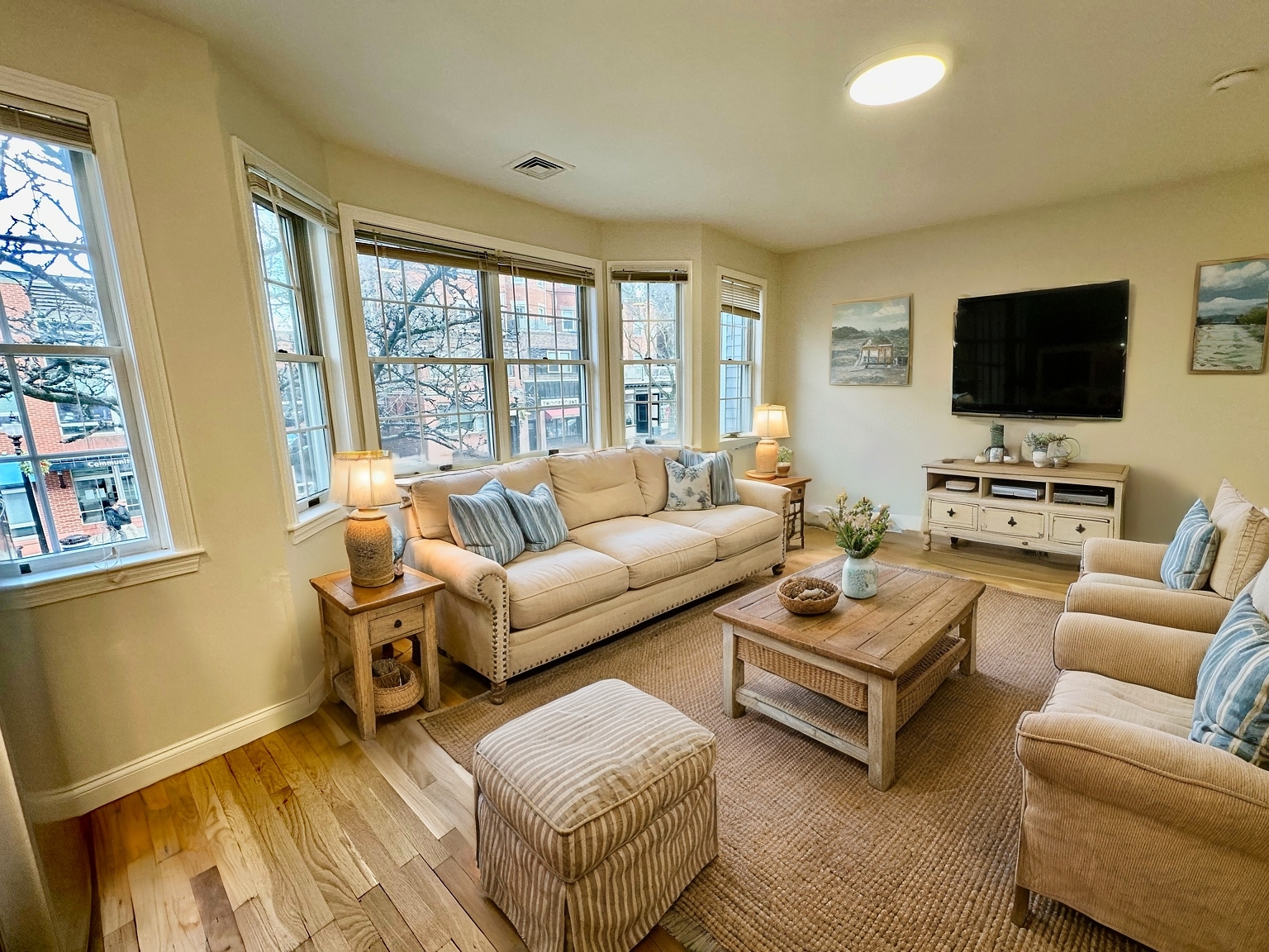 393 West Broadway, South Boston