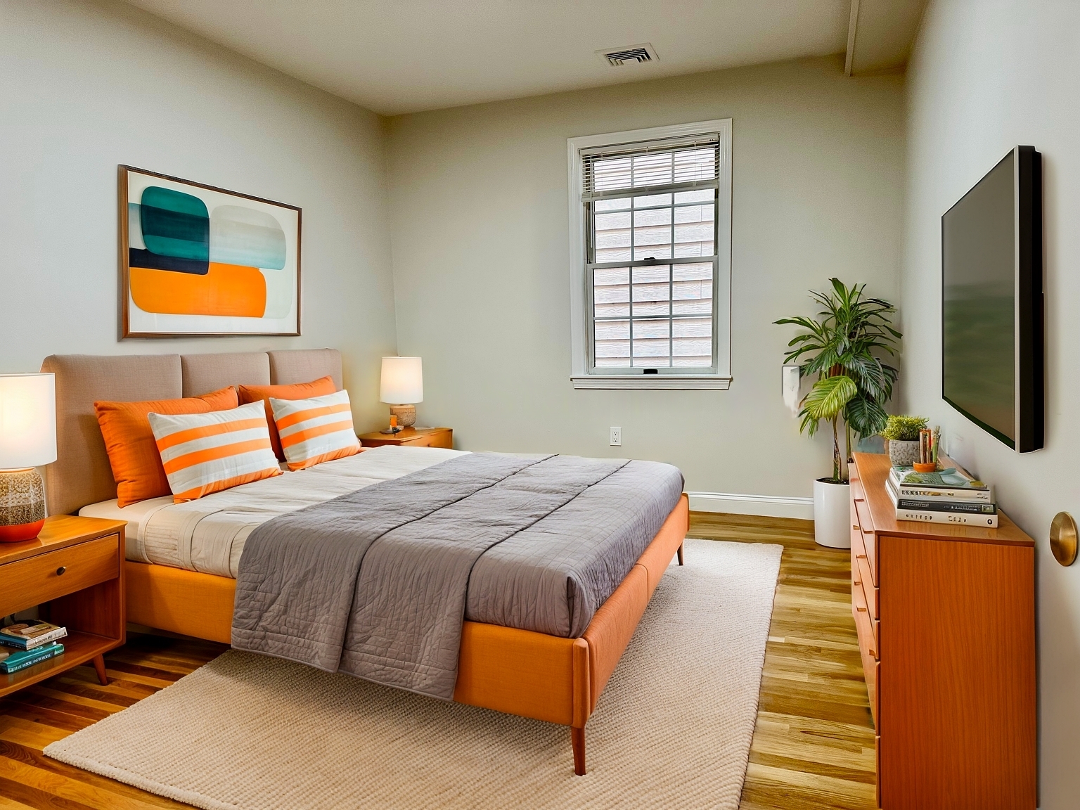 393 West Broadway, South Boston