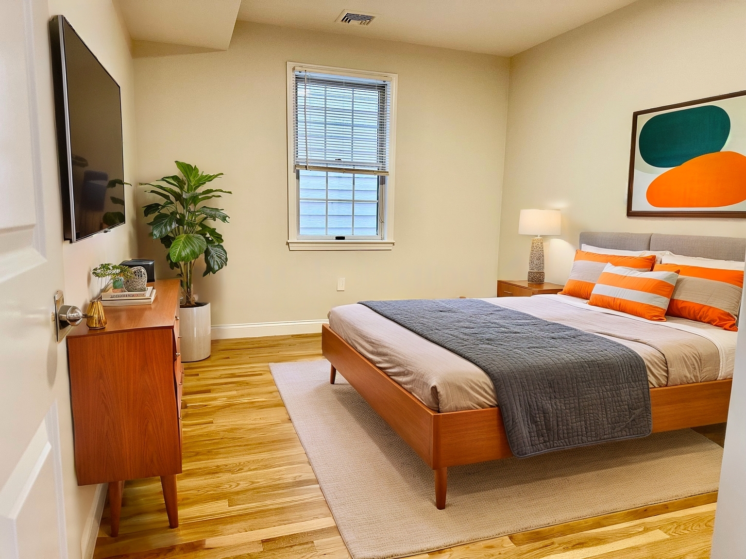 393 West Broadway, South Boston