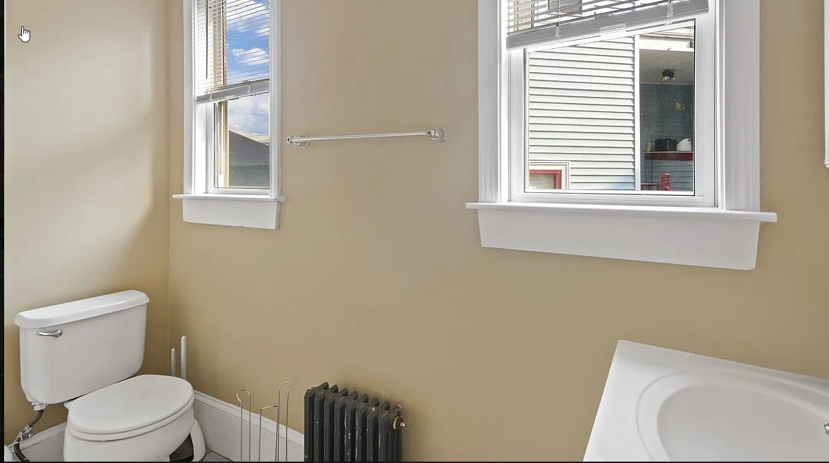 4 Haskell St, Allston