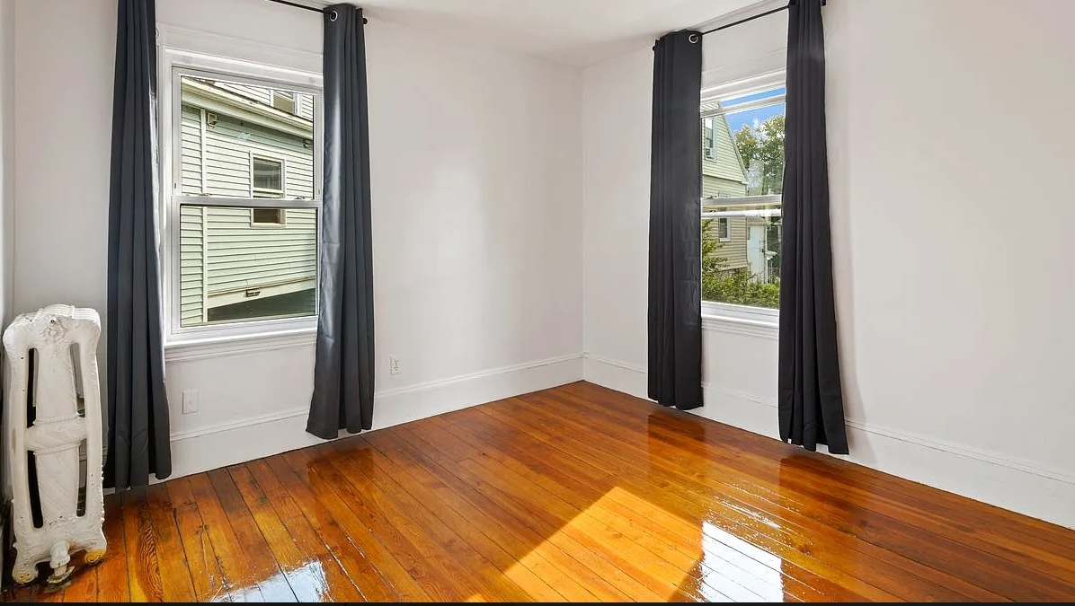 4 Haskell St, Allston