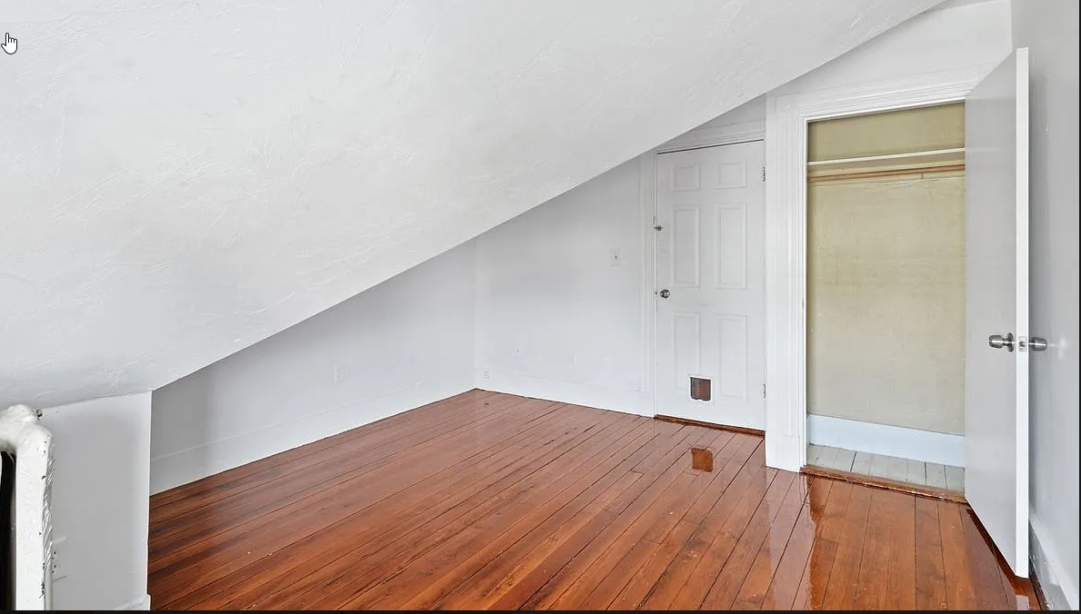 4 Haskell St, Allston