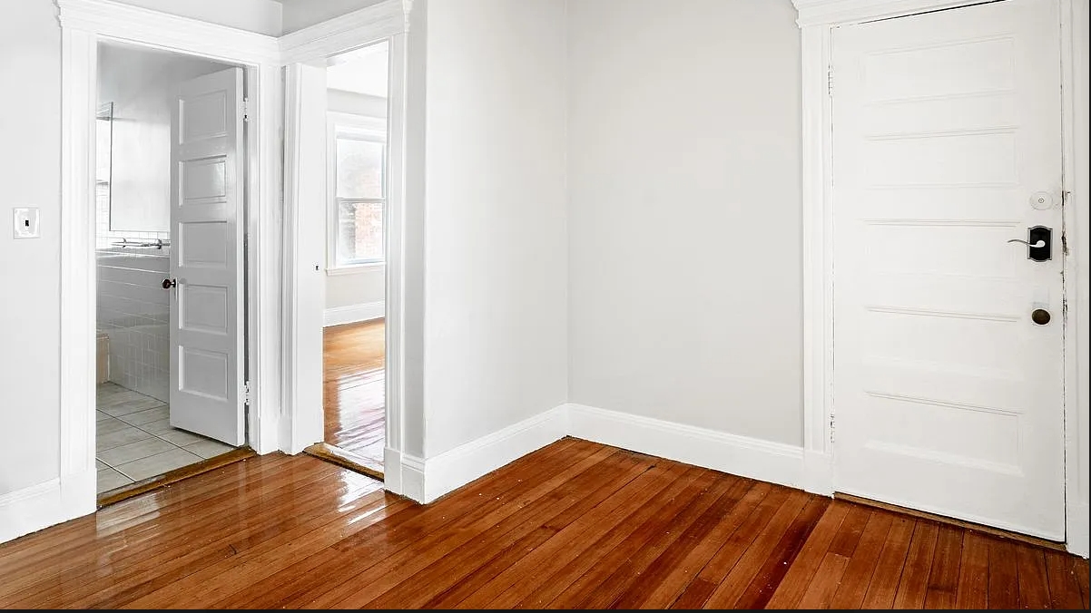 10 Strathmore Rd, Brookline
