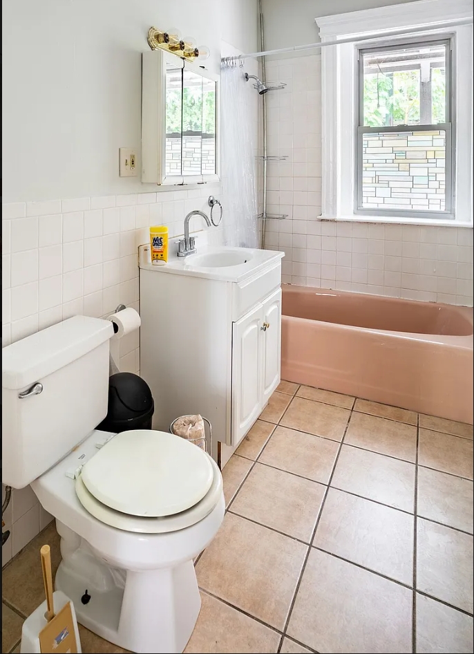 10 Strathmore Rd, Brookline