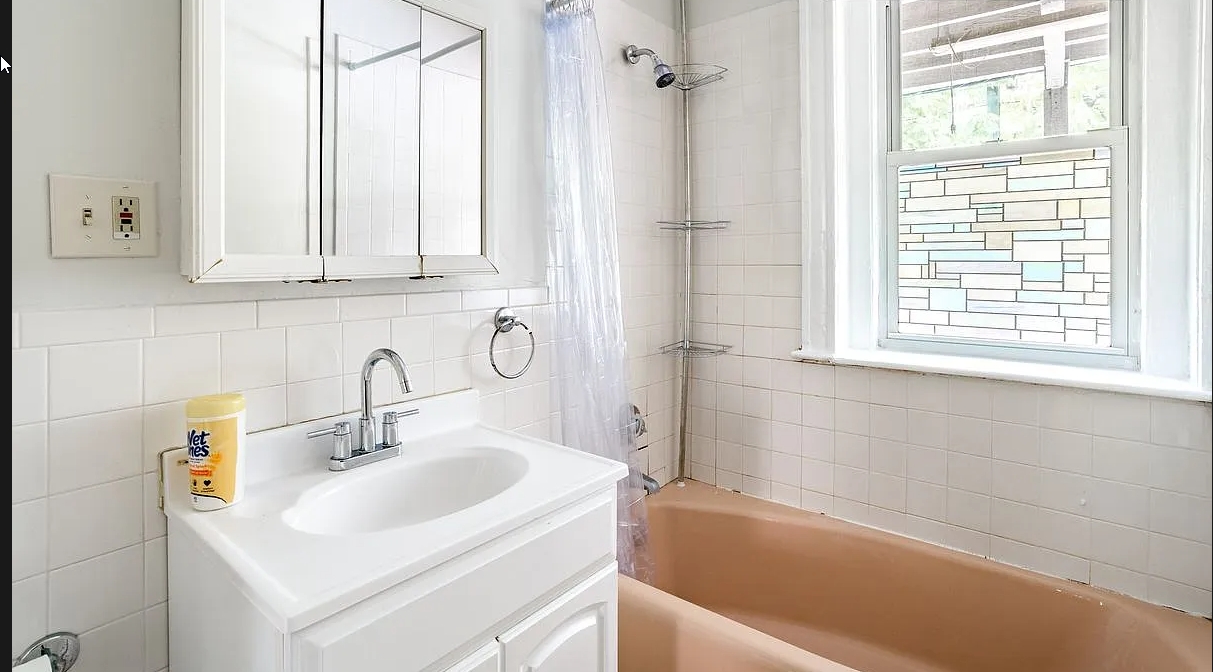 10 Strathmore Rd, Brookline