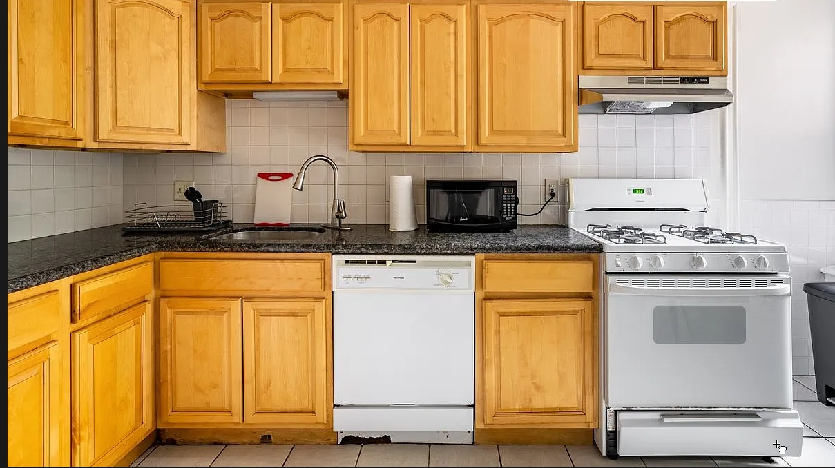 10 Strathmore Rd, Brookline