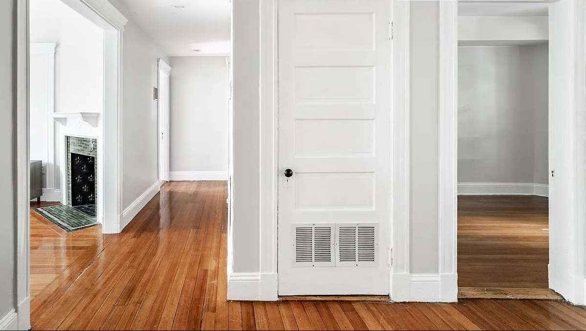 10 Strathmore Rd, Brookline