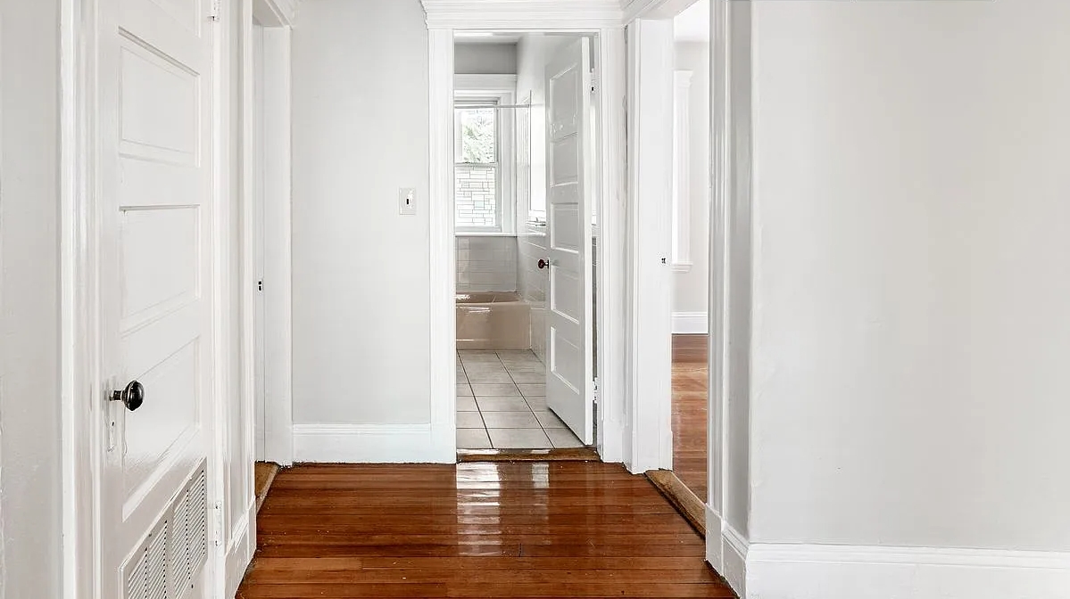 10 Strathmore Rd, Brookline