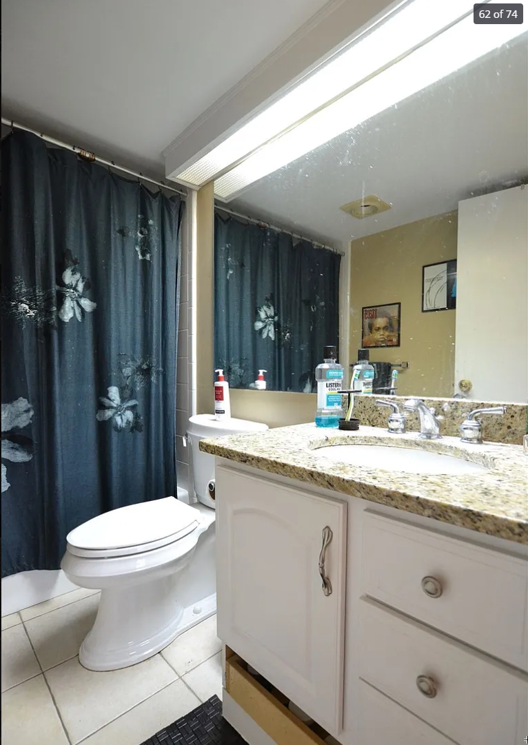 86 Brainerd Rd, Brighton