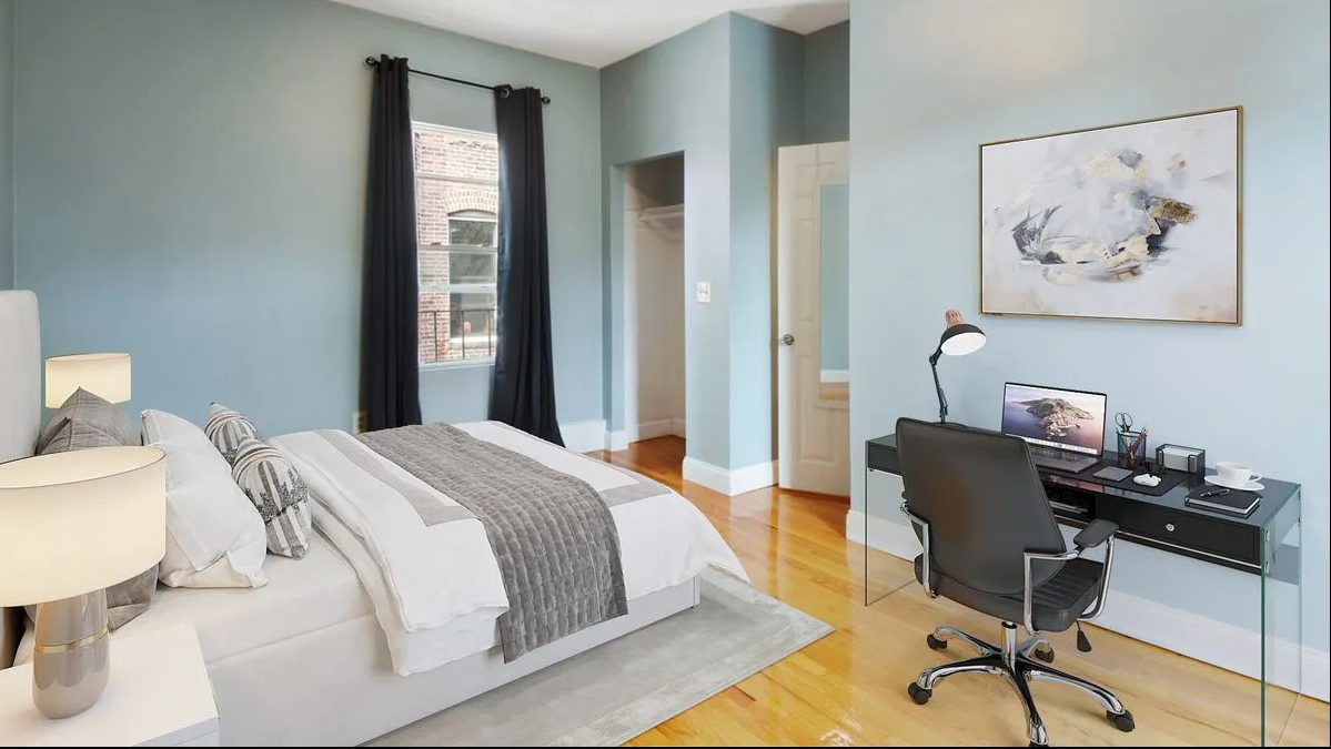 21 Highgate St, Allston