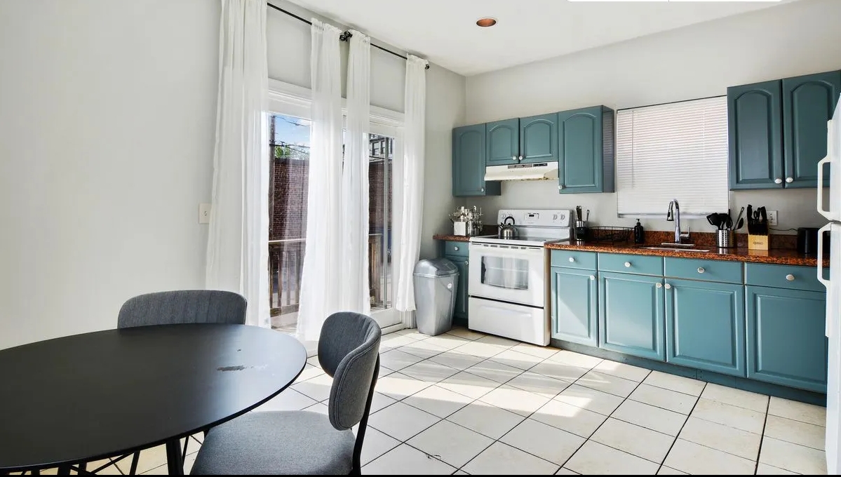 21 Highgate St, Allston