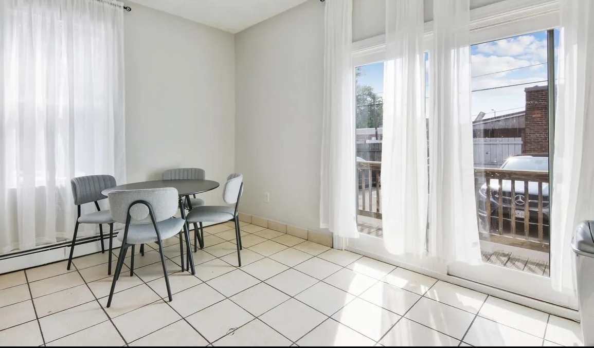 21 Highgate St, Allston