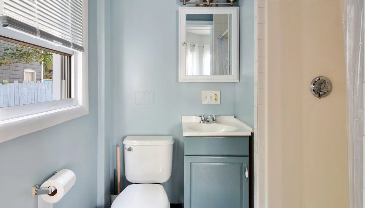 21 Highgate St, Allston