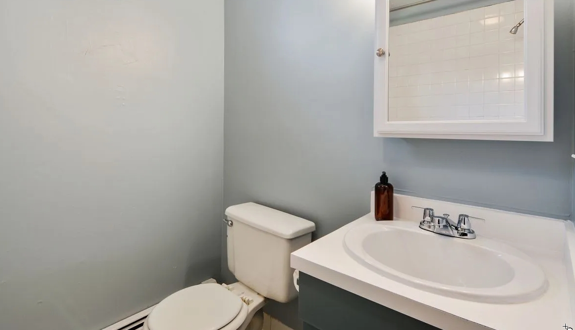 21 Highgate St, Allston