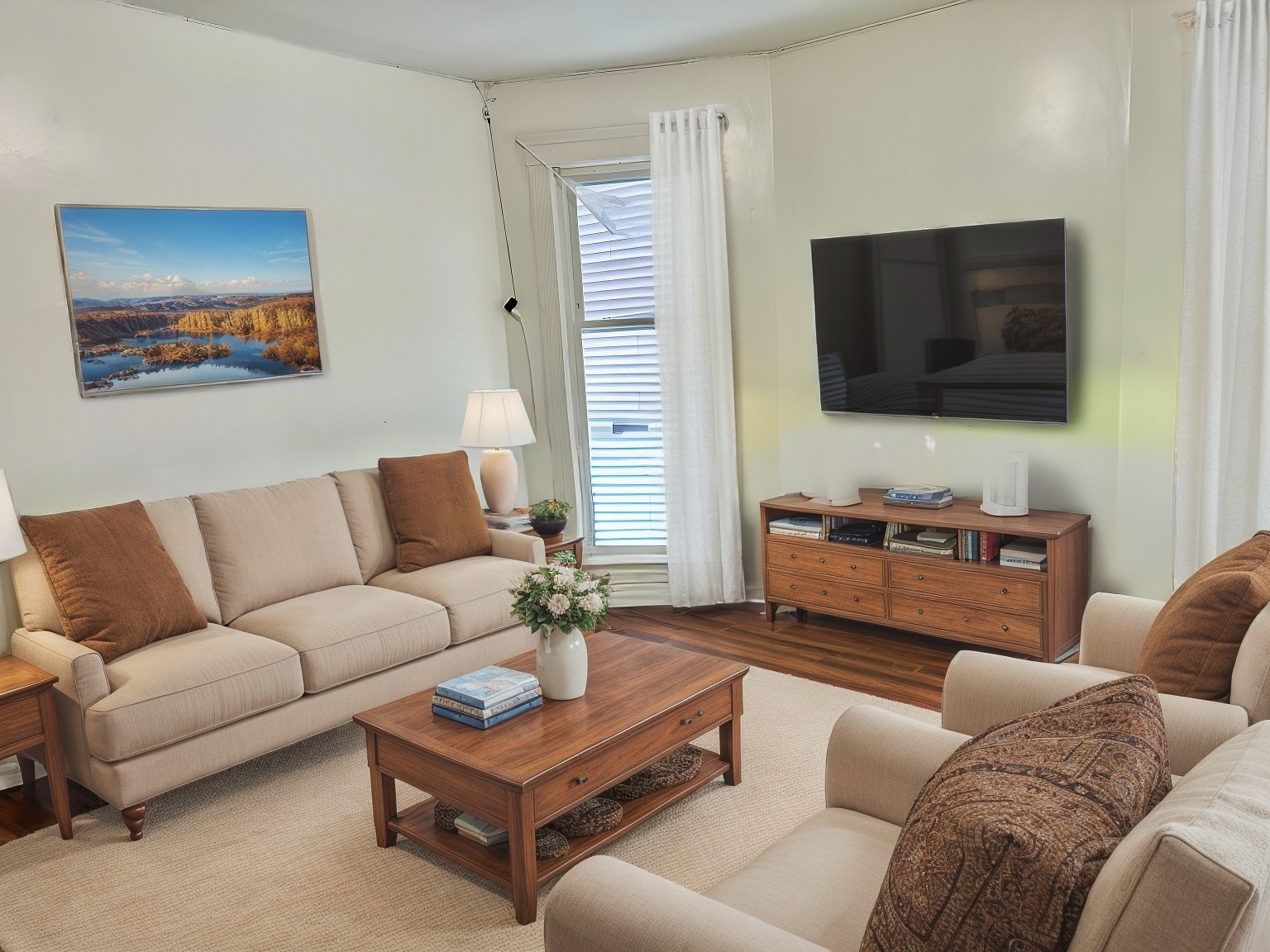 7 Gardner Terr, Allston