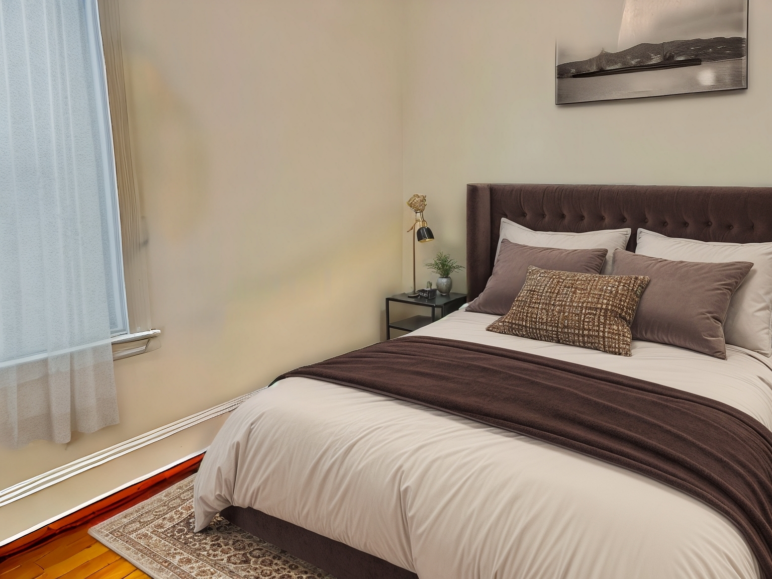 7 Gardner Terr, Allston