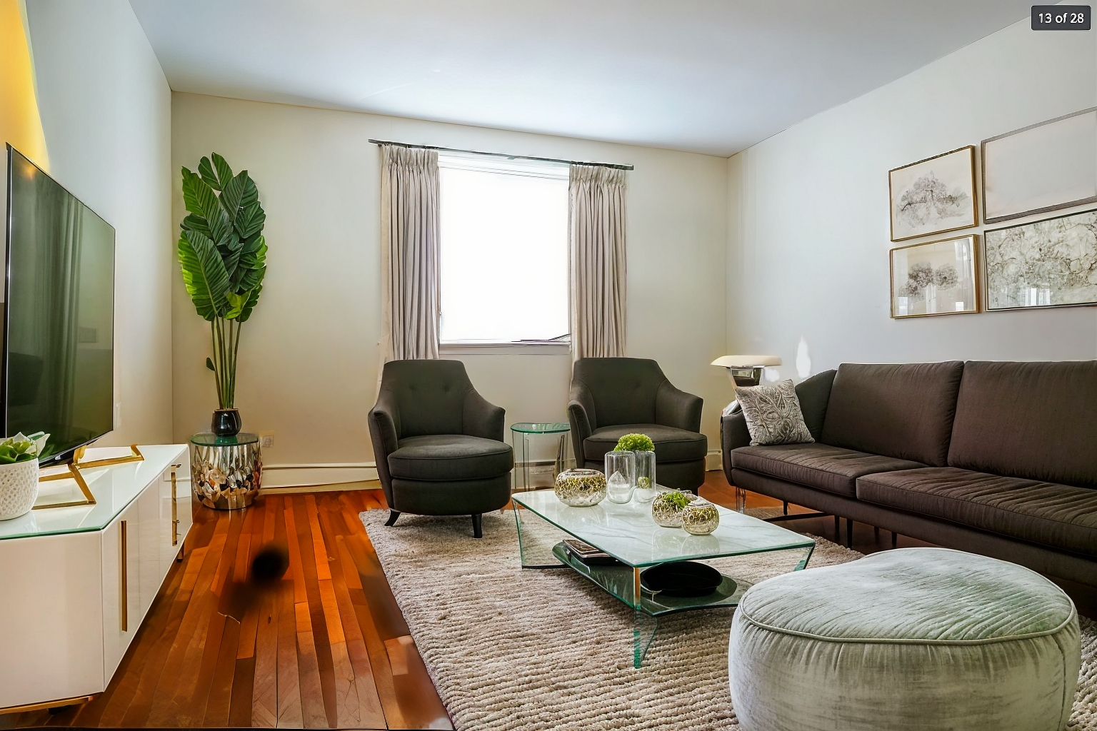 85 Sutherland Rd, Brighton