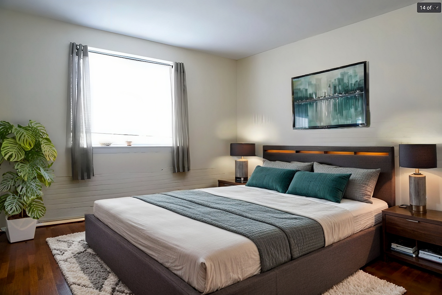 85 Sutherland Rd, Brighton