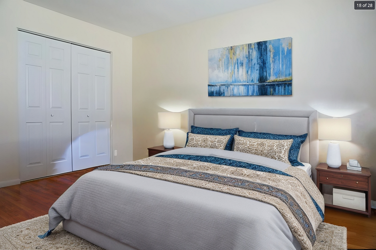 85 Sutherland Rd, Brighton