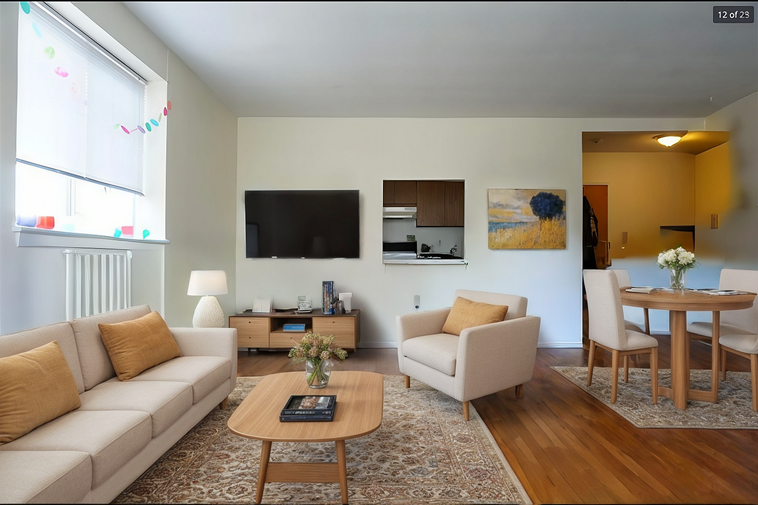 85 Sutherland Rd, Brighton