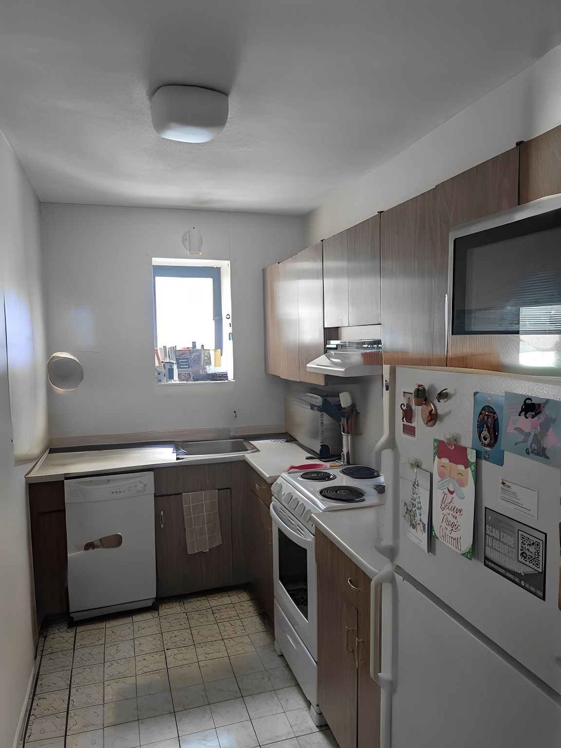 85 Sutherland Rd, Brighton